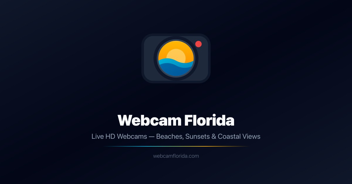 Florida Live